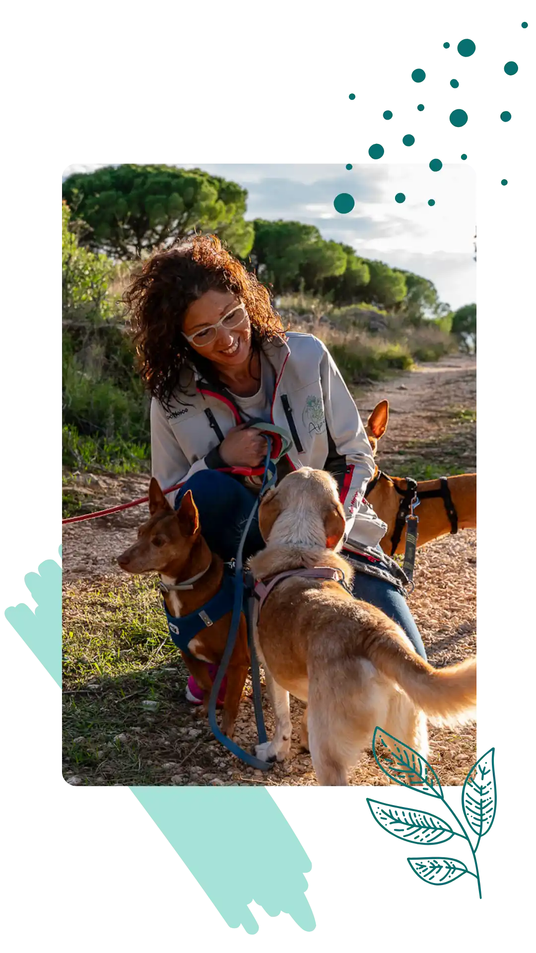 Aponi Naturopatía