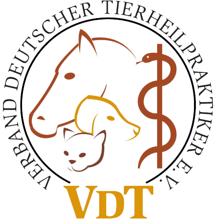 V.D.T.