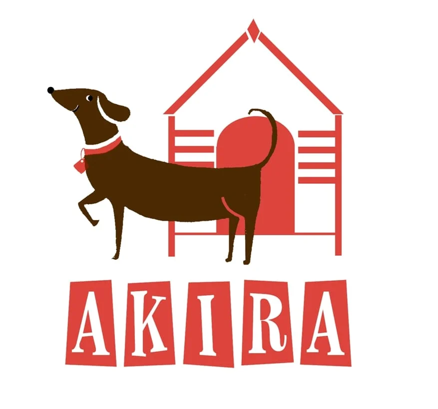 Akira