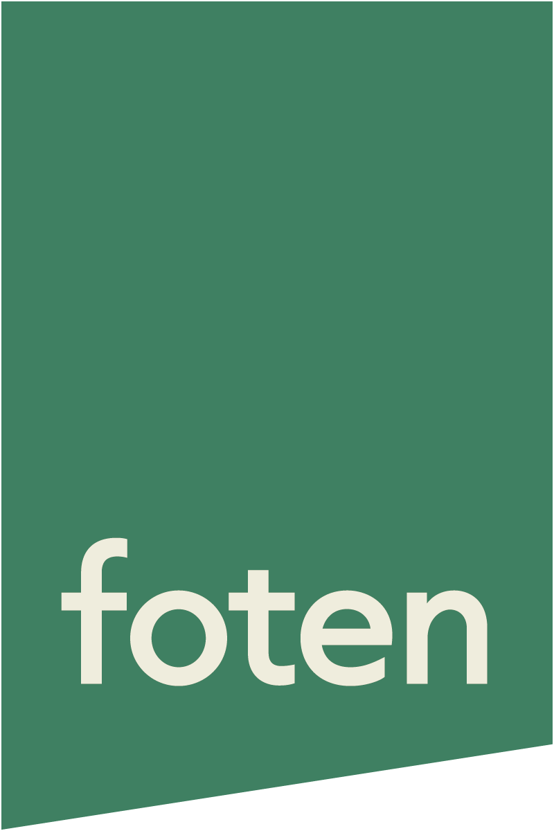 logo foten